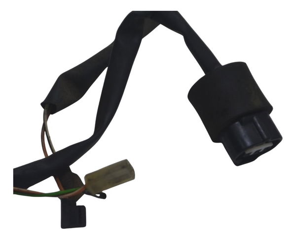 Chicote Principal Suzuki Gs 500 97-09 Original