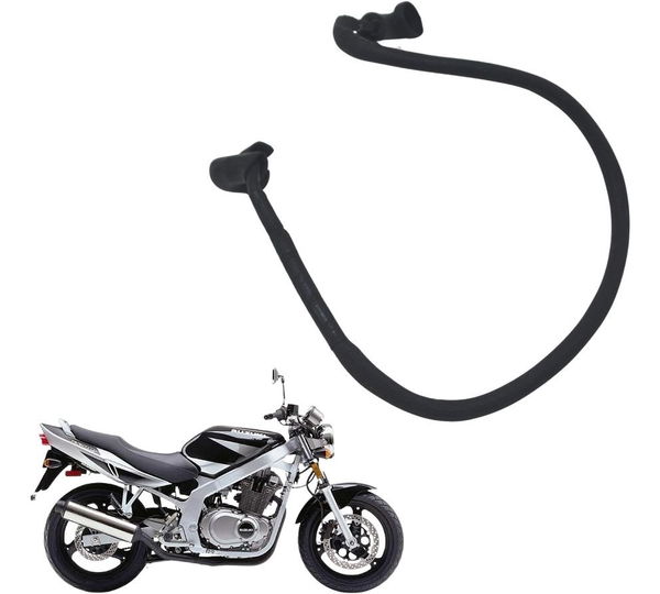 Cabo Motor Arranque Suzuki Gs 500 97-09 Original