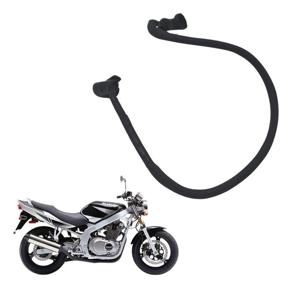 Cabo Motor Arranque Suzuki Gs 500 97-09 Original