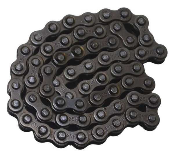 Corrente Bomba Óleo Yamaha Mt 07 19-24 Original