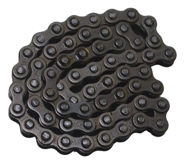 Corrente Bomba Óleo Yamaha Mt 07 19-24 Original