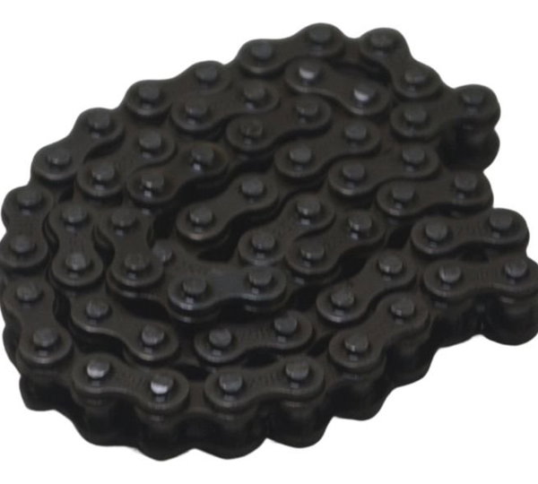 Corrente Bomba Óleo Yamaha Mt 07 19-24 Original