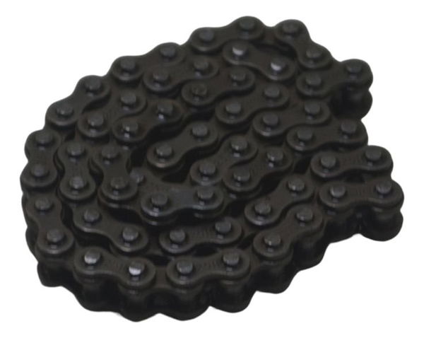 Corrente Bomba Óleo Yamaha Mt 07 19-24 Original