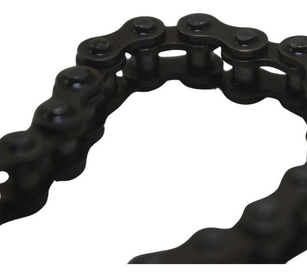 Corrente Bomba Óleo Yamaha Mt 07 19-24 Original