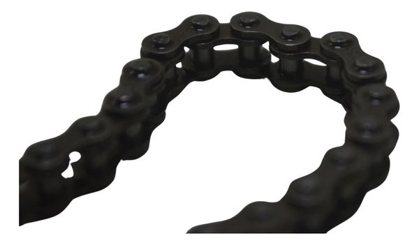 Corrente Bomba Óleo Yamaha Mt 07 19-24 Original