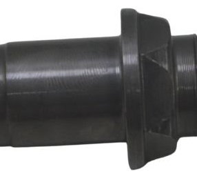 Parafuso Resfriador Óleo Yamaha Mt 07 19-24 Original