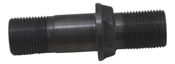 Parafuso Resfriador Óleo Yamaha Mt 07 19-24 Original