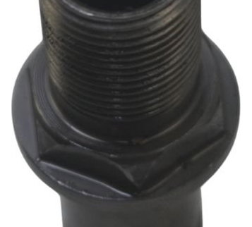 Parafuso Resfriador Óleo Yamaha Mt 07 19-24 Original