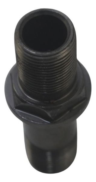 Parafuso Resfriador Óleo Yamaha Mt 07 19-24 Original