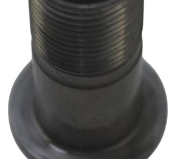 Parafuso Resfriador Óleo Yamaha Mt 07 19-24 Original