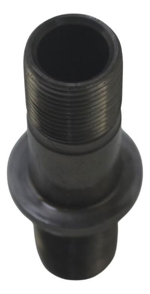 Parafuso Resfriador Óleo Yamaha Mt 07 19-24 Original