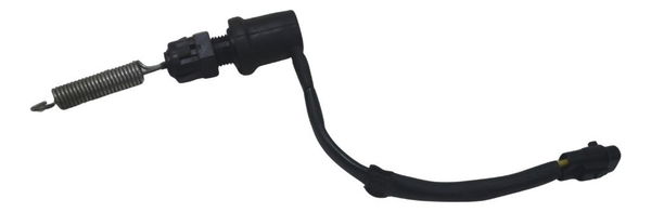 Interruptor Freio Traseiro Yamaha Mt 07 19-24 Original