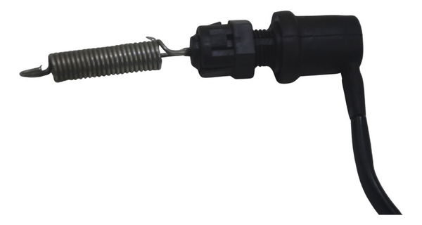 Interruptor Freio Traseiro Yamaha Mt 07 19-24 Original