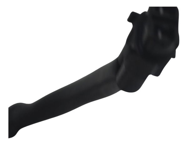 Interruptor Freio Traseiro Yamaha Mt 07 19-24 Original