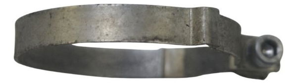 Abraçadeira Coletor Admissão Yamaha Mt 07 19-24 Original