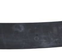 Cinta Caixa Ferramentas Yamaha Mt 07 19-24 Original