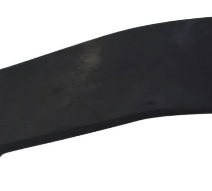 Cinta Caixa Ferramentas Yamaha Mt 07 19-24 Original