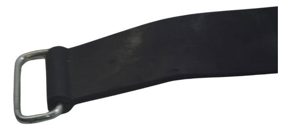 Cinta Caixa Ferramentas Yamaha Mt 07 19-24 Original