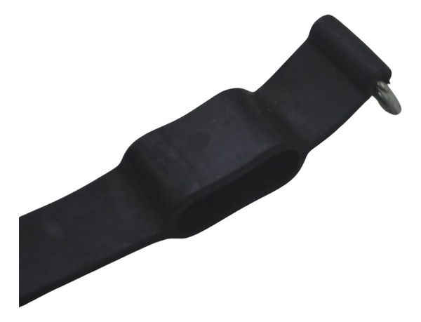 Cinta Caixa Ferramentas Yamaha Mt 07 19-24 Original