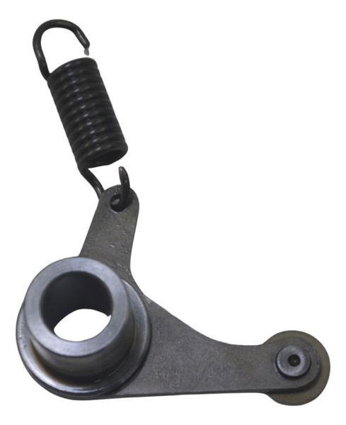 Posicionador Câmbio Marcha Yamaha Mt 07 19-24 Original