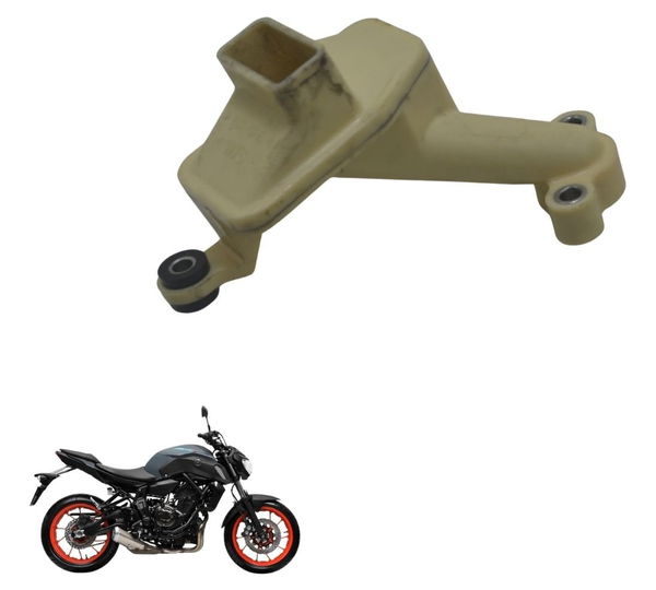 Pescador Óleo Yamaha Mt 07 19-24 Original