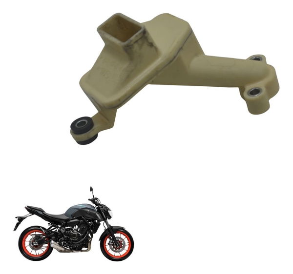 Pescador Óleo Yamaha Mt 07 19-24 Original