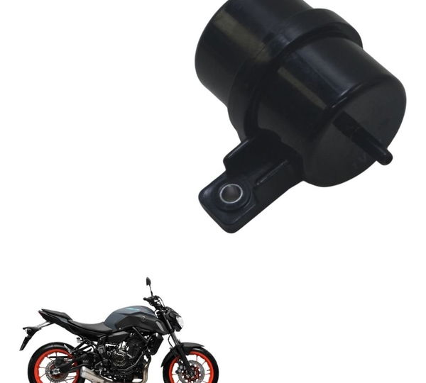 Filtro Combustível Yamaha Mt 07 19-24 Original
