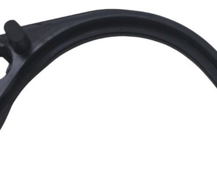 Guia Tampa Pinhão Yamaha Mt 07 19-24 Original