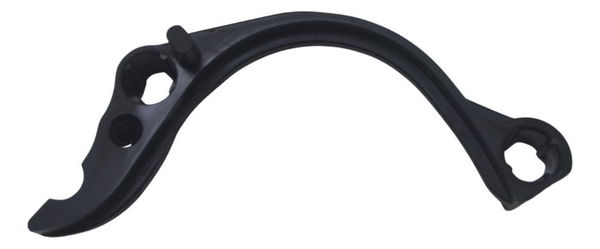 Guia Tampa Pinhão Yamaha Mt 07 19-24 Original