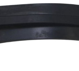 Guia Tampa Pinhão Yamaha Mt 07 19-24 Original