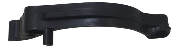 Guia Tampa Pinhão Yamaha Mt 07 19-24 Original