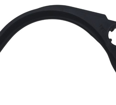 Guia Tampa Pinhão Yamaha Mt 07 19-24 Original