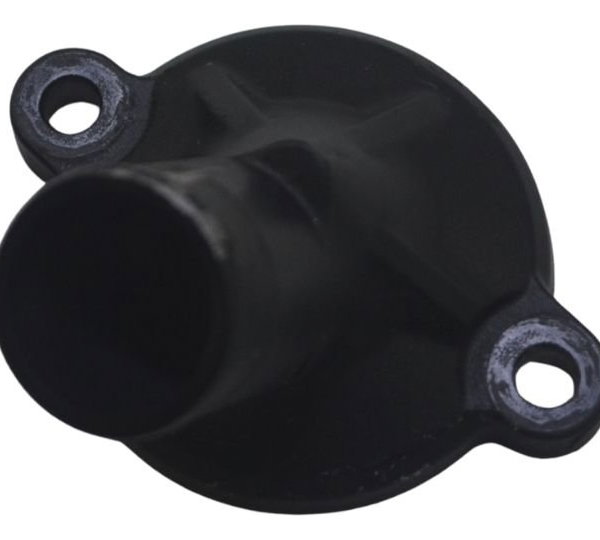 Tampa Válvula Termostática Yamaha Mt 07 19-24 Original