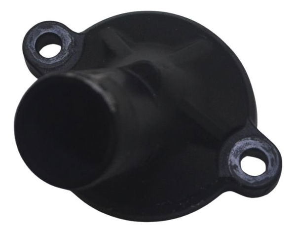 Tampa Válvula Termostática Yamaha Mt 07 19-24 Original