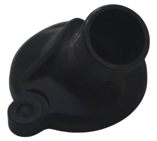 Tampa Válvula Termostática Yamaha Mt 07 19-24 Original