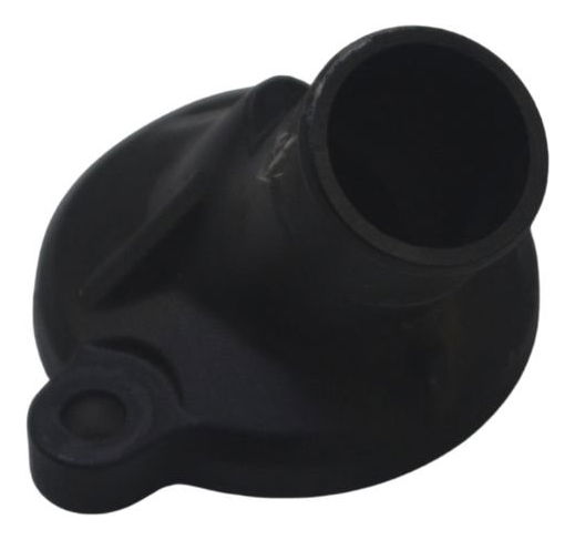 Tampa Válvula Termostática Yamaha Mt 07 19-24 Original