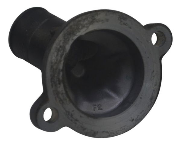 Tampa Válvula Termostática Yamaha Mt 07 19-24 Original