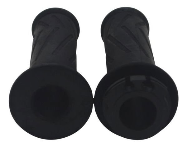 Par Manoplas Yamaha Mt 07 19-24 Original