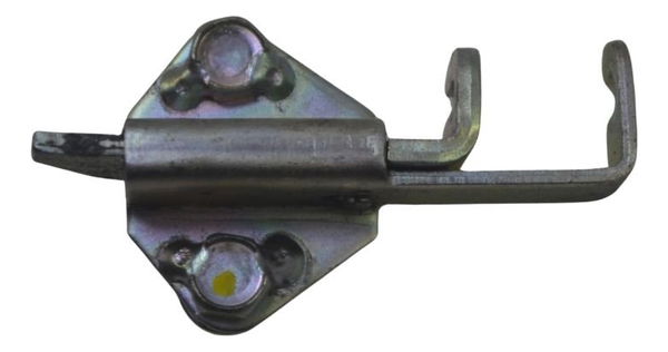 Trava Banco Yamaha Mt 07 19-24 Original