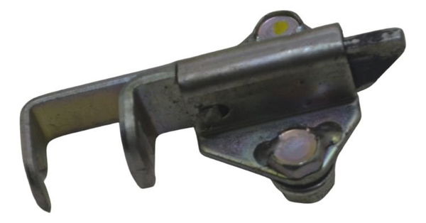 Trava Banco Yamaha Mt 07 19-24 Original