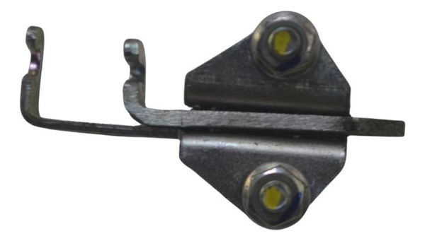 Trava Banco Yamaha Mt 07 19-24 Original