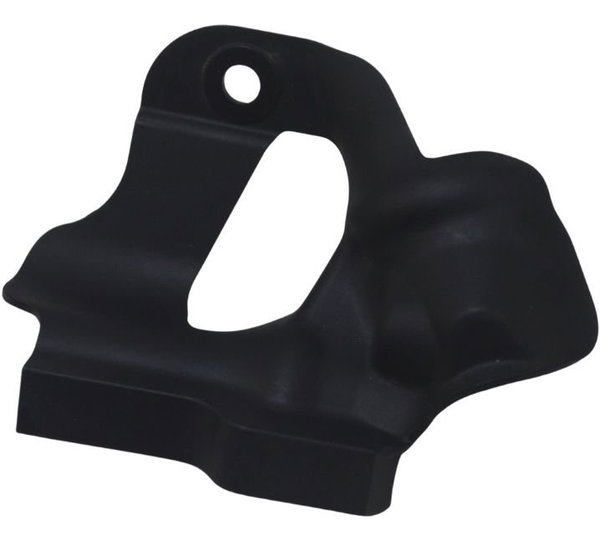 Acabamento Interno Direito Yamaha Mt 07 19-24 Original