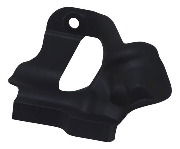 Acabamento Interno Direito Yamaha Mt 07 19-24 Original