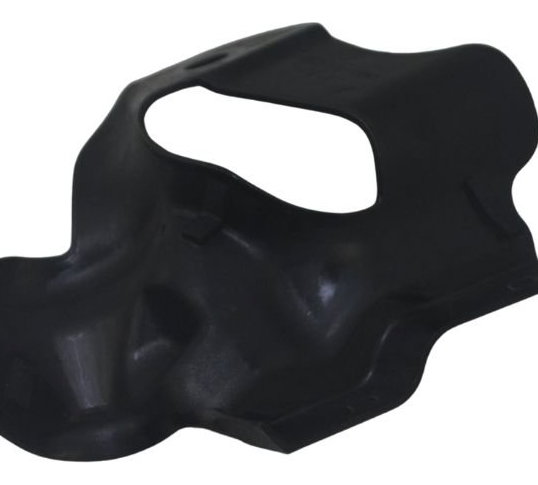 Acabamento Interno Direito Yamaha Mt 07 19-24 Original