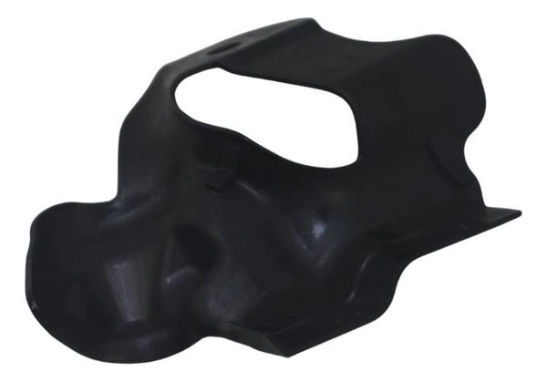 Acabamento Interno Direito Yamaha Mt 07 19-24 Original