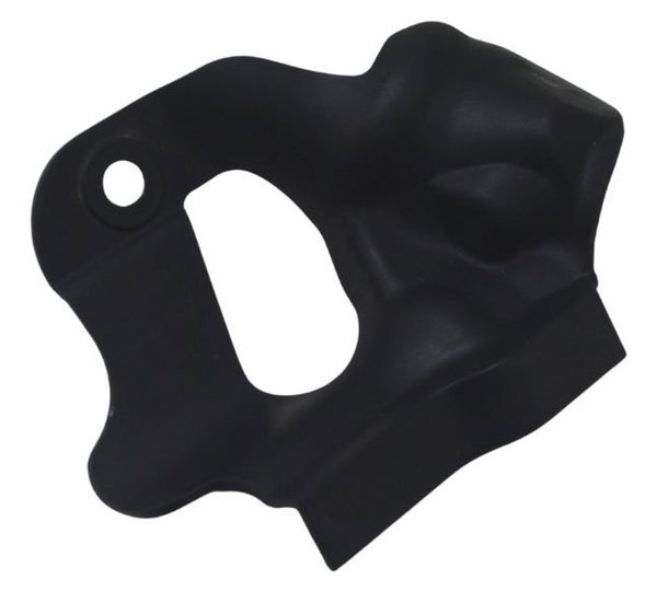 Acabamento Interno Direito Yamaha Mt 07 19-24 Original