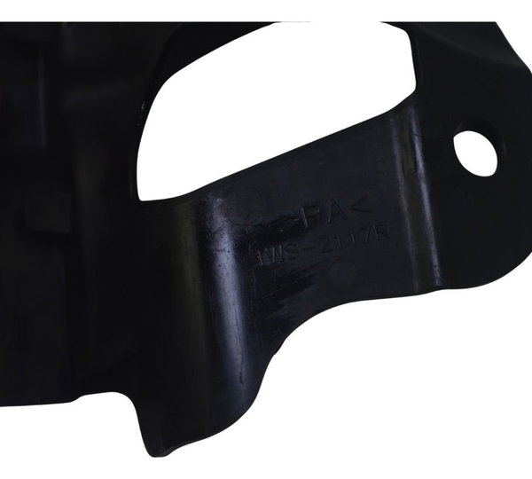 Acabamento Interno Direito Yamaha Mt 07 19-24 Original