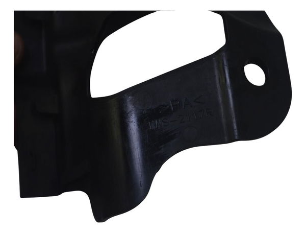 Acabamento Interno Direito Yamaha Mt 07 19-24 Original