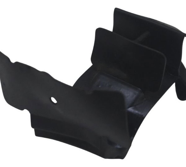 Borracha Acabamento Yamaha Mt 07 19-24 Original