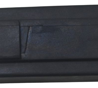 Rele Auxiliar Yamaha Mt 07 19-24 Original